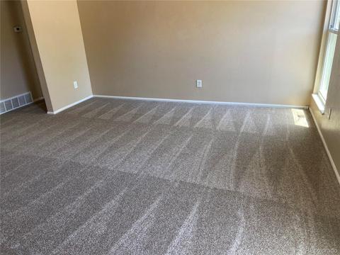 11123 Eudora Pl, Thornton, CO 80233 photo 6