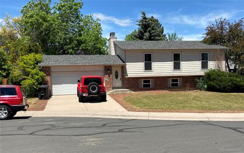 11123 Eudora Pl, Thornton, CO 80233 photo 1