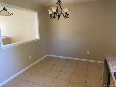 11123 Eudora Pl, Thornton, CO 80233 photo 5