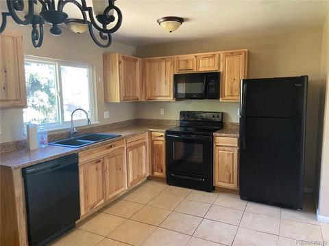 11123 Eudora Pl, Thornton, CO 80233 photo 2