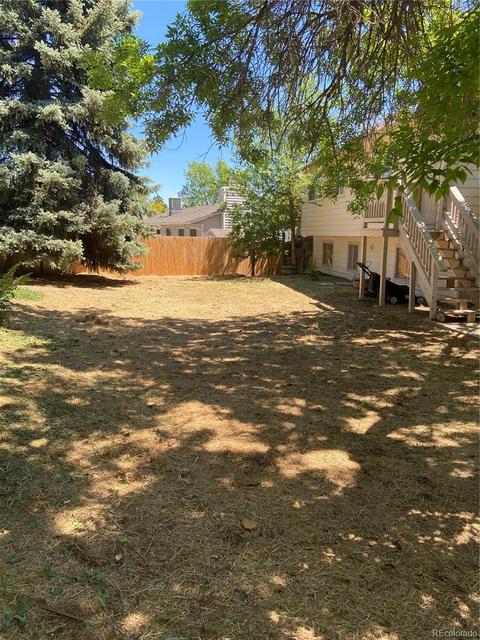 11123 Eudora Pl, Thornton, CO 80233 photo 25