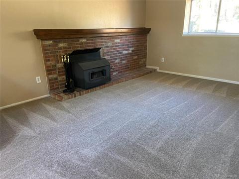 11123 Eudora Pl, Thornton, CO 80233 photo 16