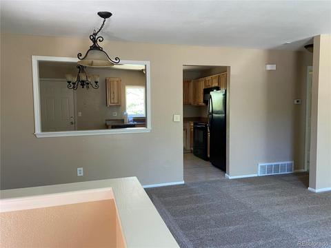 11123 Eudora Pl, Thornton, CO 80233 photo 3