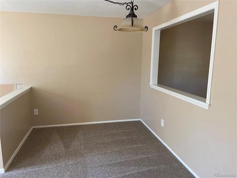 11123 Eudora Pl, Thornton, CO 80233 photo 4