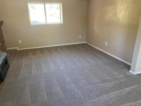11123 Eudora Pl, Thornton, CO 80233 photo 14