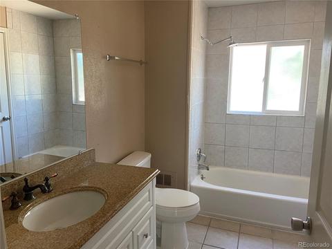 11123 Eudora Pl, Thornton, CO 80233 photo 8