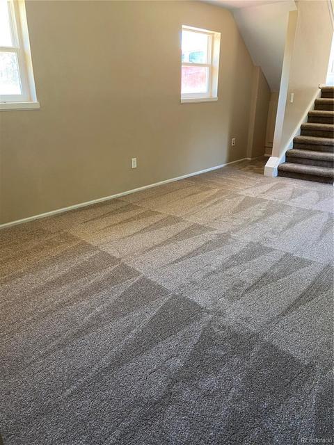 11123 Eudora Pl, Thornton, CO 80233 photo 15