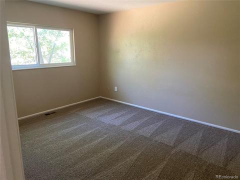 11123 Eudora Pl, Thornton, CO 80233 photo 11