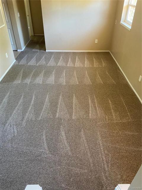 11123 Eudora Pl, Thornton, CO 80233 photo 22