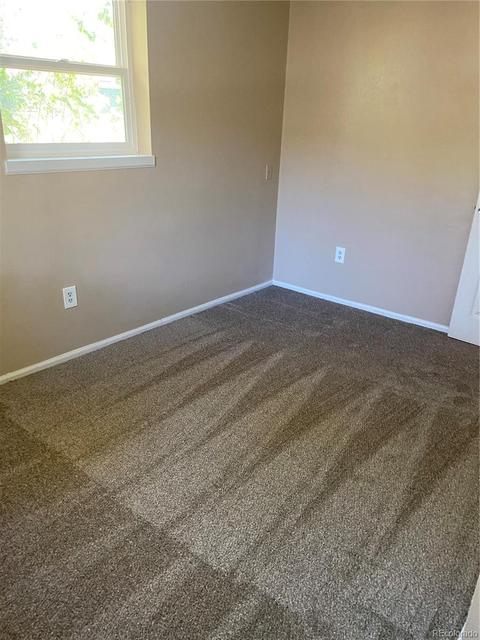 11123 Eudora Pl, Thornton, CO 80233 photo 21