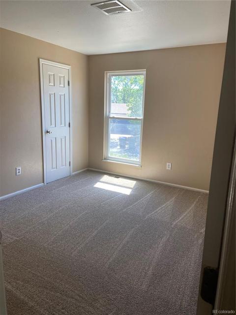 11123 Eudora Pl, Thornton, CO 80233 photo 9