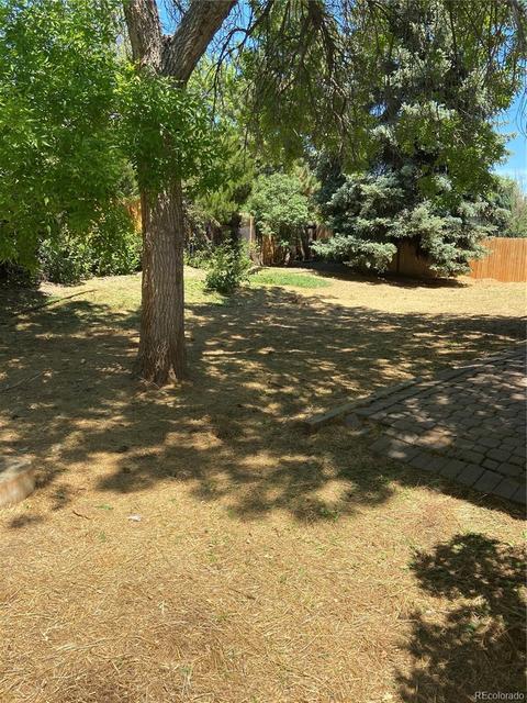 11123 Eudora Pl, Thornton, CO 80233 photo 23