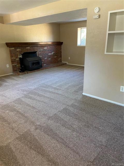 11123 Eudora Pl, Thornton, CO 80233 photo 13
