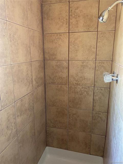 11123 Eudora Pl, Thornton, CO 80233 photo 19