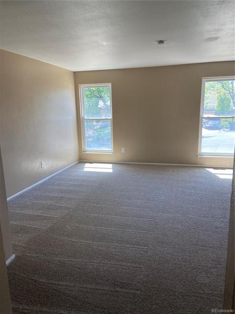 11123 Eudora Pl, Thornton, CO 80233 photo 7