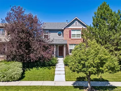 12427 James Ct, Broomfield, CO 80020