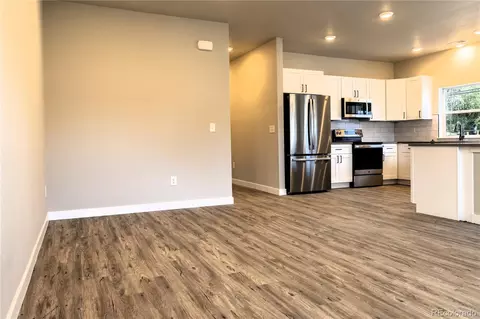 727 W 9th, Wray, CO 80758 photo 6