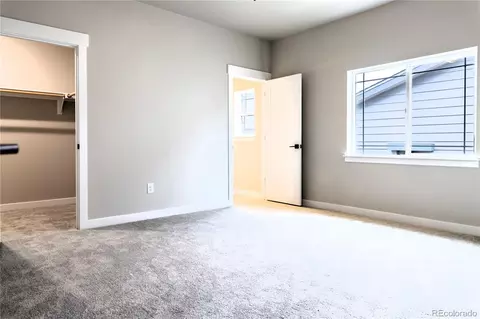 727 W 9th, Wray, CO 80758 photo 9