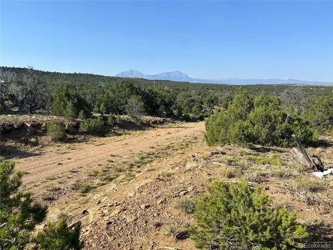 lot905 Rio Cucharas Phs 3, Walsenburg, CO 81089