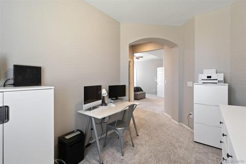 19621 E 63rd Dr, Aurora, CO 80019 photo 17