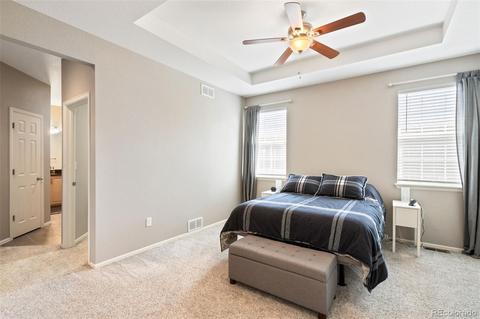 19621 E 63rd Dr, Aurora, CO 80019 photo 13