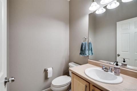 19621 E 63rd Dr, Aurora, CO 80019 photo 23