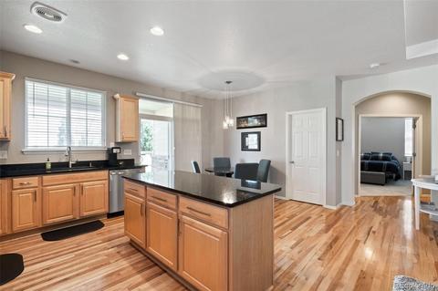 19621 E 63rd Dr, Aurora, CO 80019 photo 9