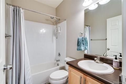19621 E 63rd Dr, Aurora, CO 80019 photo 21