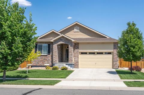 19621 E 63rd Dr, Aurora, CO 80019 photo 1