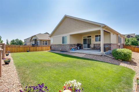 19621 E 63rd Dr, Aurora, CO 80019 photo 30