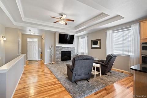 19621 E 63rd Dr, Aurora, CO 80019 photo 6
