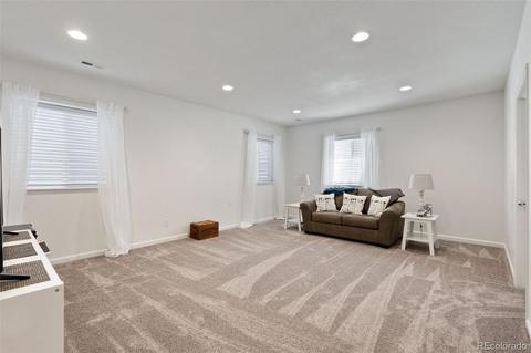 19621 E 63rd Dr, Aurora, CO 80019 photo 25