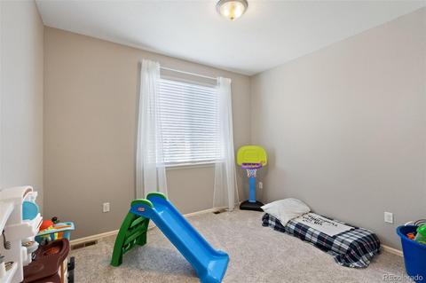 19621 E 63rd Dr, Aurora, CO 80019 photo 19