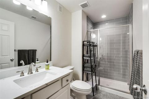 19621 E 63rd Dr, Aurora, CO 80019 photo 29