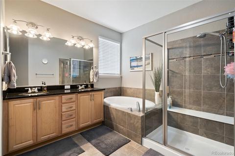 19621 E 63rd Dr, Aurora, CO 80019 photo 18