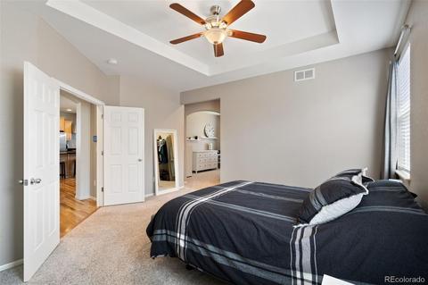 19621 E 63rd Dr, Aurora, CO 80019 photo 14