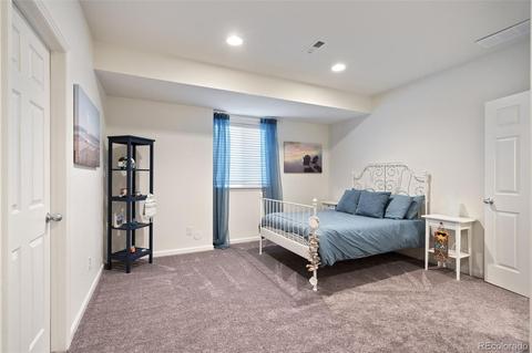 19621 E 63rd Dr, Aurora, CO 80019 photo 27