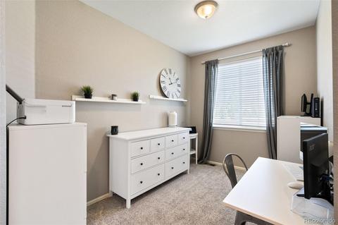 19621 E 63rd Dr, Aurora, CO 80019 photo 16