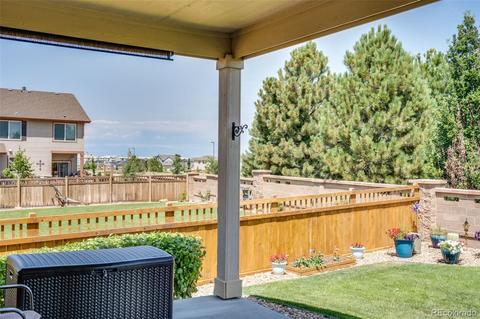 19621 E 63rd Dr, Aurora, CO 80019 photo 32