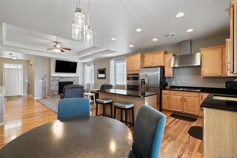 19621 E 63rd Dr, Aurora, CO 80019 photo 11