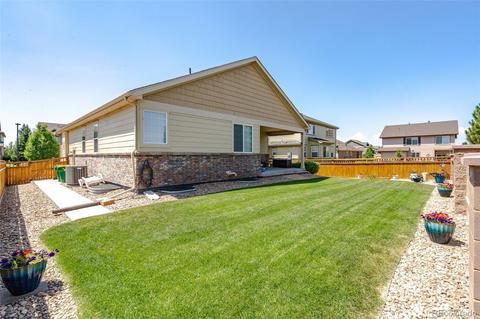 19621 E 63rd Dr, Aurora, CO 80019 photo 34