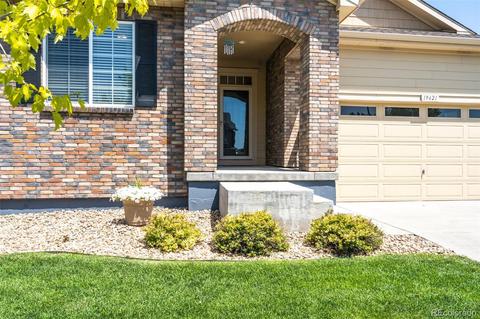 19621 E 63rd Dr, Aurora, CO 80019 photo 4