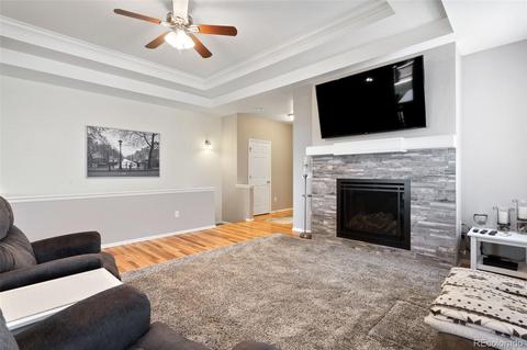 19621 E 63rd Dr, Aurora, CO 80019 photo 8