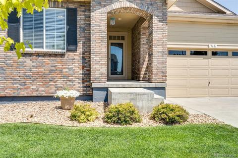 19621 E 63rd Dr, Aurora, CO 80019 photo 3