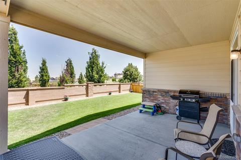 19621 E 63rd Dr, Aurora, CO 80019 photo 33