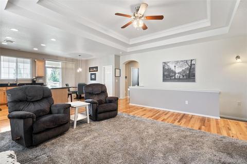 19621 E 63rd Dr, Aurora, CO 80019 photo 7