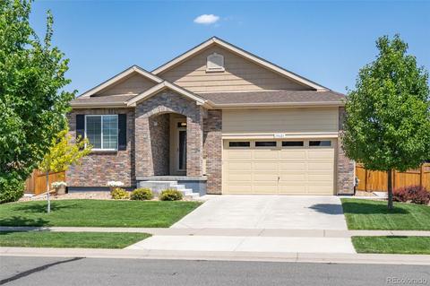 19621 E 63rd Dr, Aurora, CO 80019 photo 2