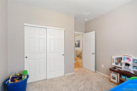 19621 E 63rd Dr, Aurora, CO 80019 photo 20