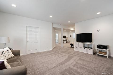 19621 E 63rd Dr, Aurora, CO 80019 photo 26