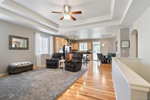 19621 E 63rd Dr, Aurora, CO 80019 photo 5